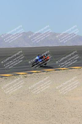 media/Apr-14-2023-Apex Assassins (Fri) [[6bc7254b18]]/Racer 2/Session 3 (Bowl)/